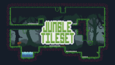 Tileset
