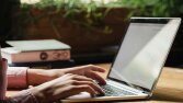 Blog Yazısı