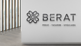 Logo Tasarım Çalışma