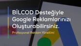 Instagram Banner
