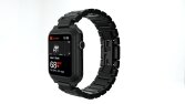 Apple - Band