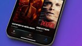 Fesnex - Film İzleme Uygulaması
