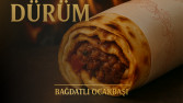 BAĞDATLI OCAKBAŞI ÜRÜN ÇEKİMİ VE EDİT