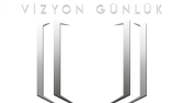 vizyongunluk.com