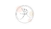 Line Art tasarım yapabilirim