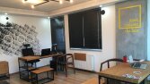 Giga Ofis Merkez Ofisi