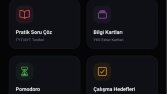 EduLock: Çöz ve Kazan