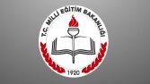 3D logo tasarımlar