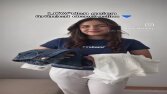 LC WAİKİKİ-UGC Content