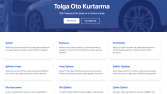 Frontend Developer