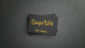 grapeweb