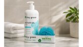 Tinygreen Ürün Render