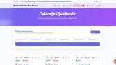 EduLock.com.tr 