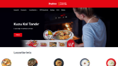 Doybox - Back-End 