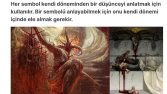 Seo Uyumlu İngilizce Metin 
