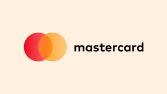 MasterCard - Logo Çalışması