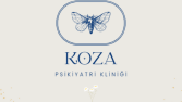 Vizyon - LOGO TASARIMI