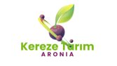 Kereze Tarım Aronia