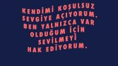 Sosyal Medya Post Vektörel Tasarım