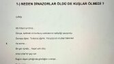 Video alt metin hazırlama