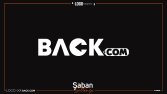 LOGO TASARIM