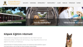 Alman Kurdu Eğitim Web Sitesi