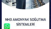 Vizyon teknik https://vizyoninovasyon.com/