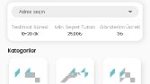 Flutter ile IOS Ve Android Uygulama Geliştirme
