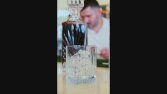 barmen video