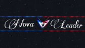 BANNER 30 TL