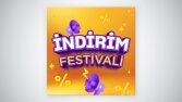İndirim Duyuru Postu
