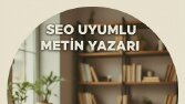 Blog Yazarlığı