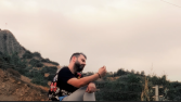 Yanıyor - Y.E.C