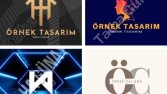 Logo Tasarımı