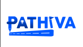 Pativa-Logo