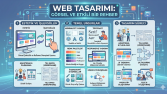 KUYUMCULARA ÖZEL WEBSİTE