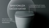 reklam afiş tasarımı