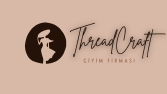 ThreadCraft