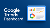 Google Veri Analitiği ve Stratejik Dashbashboard Yönetimi