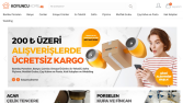 WEB SLİDER TASARIMLARI