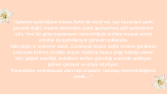 Aydınlık Sabahlar