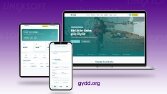 GYDD Kurumsal Web Sitesi