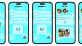 Mobile Projects