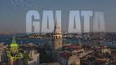 Sosyal medya tasarımı