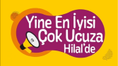 REELS ÇALIŞMALAR