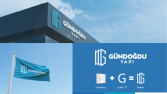 Gündoğdu Yapı 