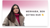UI UX DESİGNER