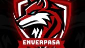 E-Spor Logo Tasarımı