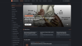 AnatomyLibrary.com