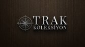 Koleksiyoner